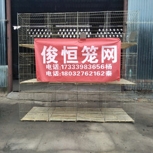 �û\ �S�����a�Bֳ�������û\ ĸ�ӻ\ ��Ʒ�û\�������ԃ��