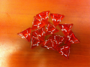 4��͸���{������������ɫ�ӺY��˦����������������