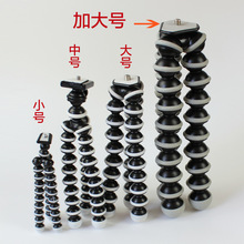 С̖��צ�~���_�����C΢�����C���_�����~���֙C��y��׃֧��