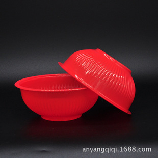 ��c��Ʒ���l  �Y���ϯһ���Լt�� ��Yϲ��;� �t���Ϝ�����ʽ