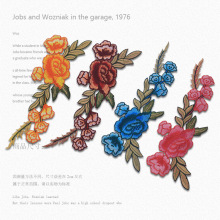 �ɐ۴̽�С���䲼�N��X�����·��r���b��a���N��diy���a�N�o��