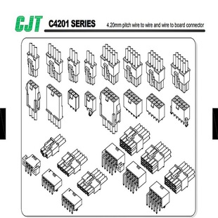 ������,������匦���B�����S��ֱ�Nͬ��Ʒ1586849-1,CJTƷ��