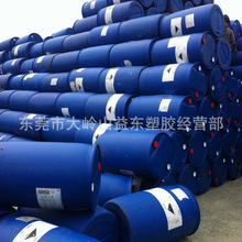 �������l �A���zͰ ���ÏN�s�zͰ �_�ڷ��m�zͰ