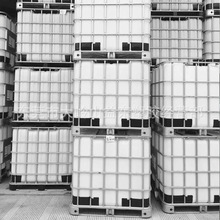 ���l���������\ݔ��ͰHDPE���ϏUҺ����Ͱ 1000L���������F�܇�Ͱ