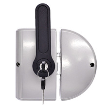 ����SK1-688�\�Ͻ������i�a�����T�i����C���_�P�Cе�Ⱦo�T����