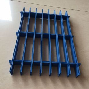 5MM���m�fͨ�嵶�� �пո��Ӱ嵶�� ���ϸ���