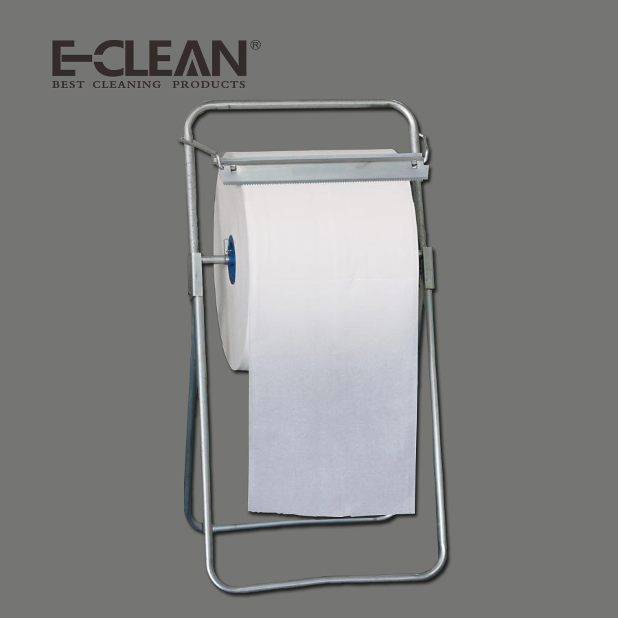 工业擦拭纸架 落地式支架 无纺布支架 无尘纸支架 正品大卷纸架子