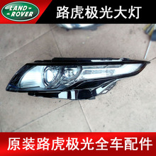 �m���·���O����ǰ�մ��܇������ �O��ԭ�S�����܇��