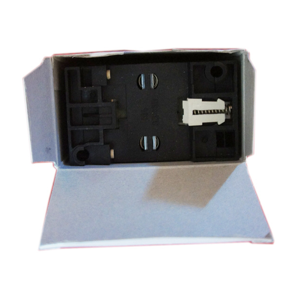 上海  供应西门子接触器式继电器3TH80220XF0