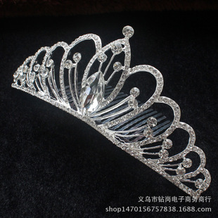 �r������ʹ��^� �荽Y��������ʹ� ˮ荰l���l��S�����l
