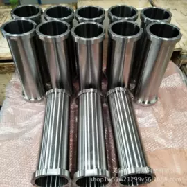 CNC加工;其他液压机械;工程机械配件