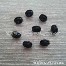 �o��Ȧ �o���� ���z�o�� �o���h ����Ȧ 늾����oȦ