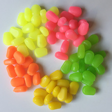 ������6ɫ1cm���~���~�������D�O����Ʒ������ζ�T�~ҹ���ܛ�D