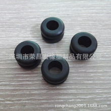 �o��Ȧ�o�������z�o���o���h����Ȧ늾����oȦ