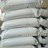 Инъекционный формование PMMA LG Chemistry If850 Высокий уровень прозрачности.