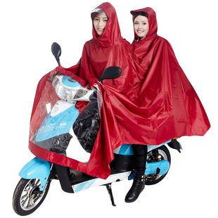 180�p����/�Ӵ���L/�S��ֱ�N/���l/��λ��ӡlogo����늄�܇����