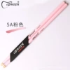IPUSEN maple drum stick (pink 5A)