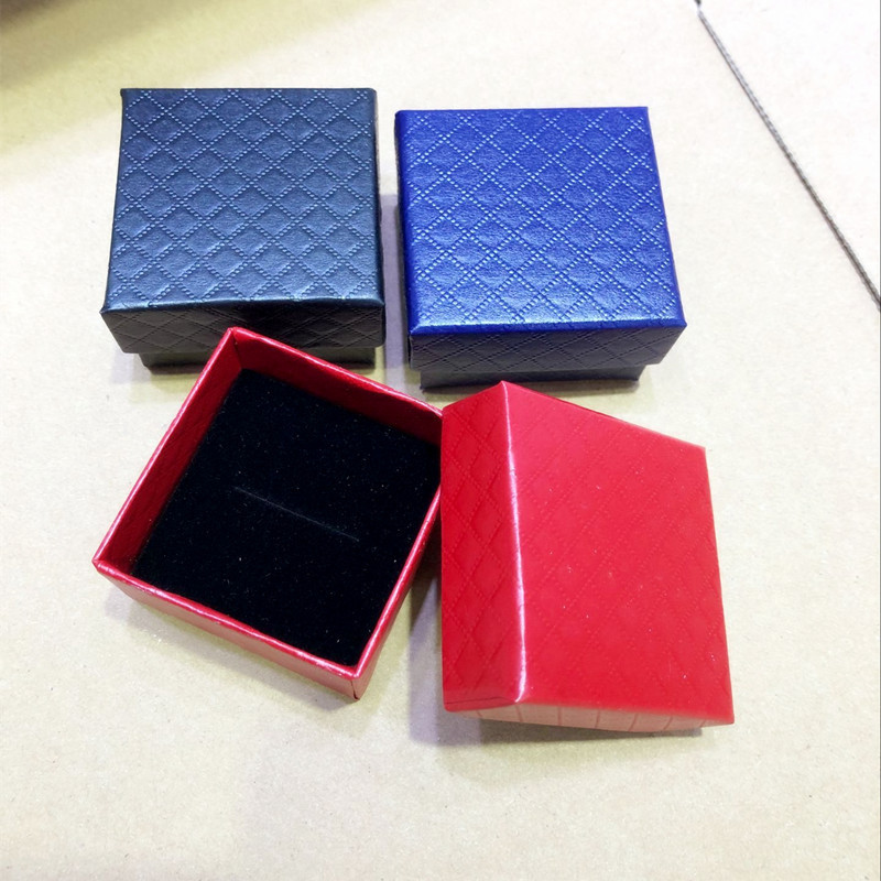 Qingxing zircon earrings pendant bracelet and other jewelry accessories small box factory direct distribution center Qingxing zircon earrings pendant bracelet and other jewelry accessories small box factory direct distribution center