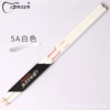 IPUSEN maple drum stick (white 5A)
