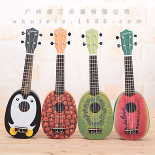 21�翨ͨ�N��ukulele���������������������ȿ�����F؛һ�����l