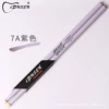 IPUSEN maple drum stick (purple 7A)