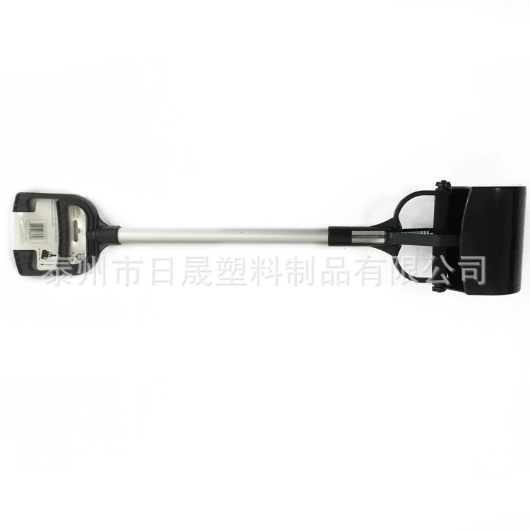 Фабрика прямых продаж питомцев