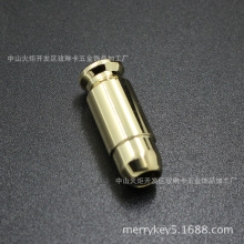 �~�S�~ECD������ �~ECD�͵���DIY���Ͳ��ECD���K����������