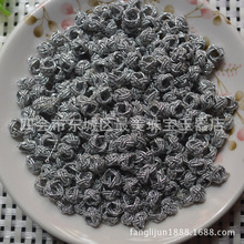 2�ӽ��y����ɫ�۲��}�Y ��ɫ�ɹ��Ʒ�� DIY�ֹ����K��������l