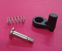 �L�ڹ��� ��Ʒ�|������2̖�ξ߉��� �^�a�t�yԇ �r�񌍻�