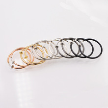 ��Ȧ���h�oʹ���A13MM�е��~僽����ɶ��A �o�����Ķ��Ʒ���l