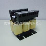 CD220-06S2日本TOYOZUMI丰澄变压器TZ11-04KB