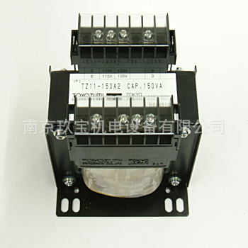 SD42-020A2日本TOYOZUMI丰澄变压器AD21-100A2/ht-3005