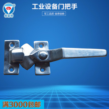 ������Ű���304����־����׹⹤ҵ�豸�Զ������᷿�Ű�������