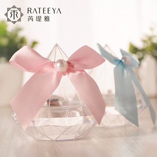 �Wʽ��c��Ʒ�����ʯϲ�Ǻ��ֹ������Y͸���Ǻ��ӂ��������ǹ���