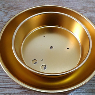 ��ɫ���Ɑ�����������������S���N����������x�X�Ͻ����