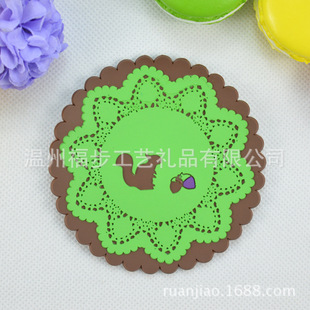 �S�����lܛ�z���| ��ͨ����pvc��| ���Բ͏d��߅����|�� ��