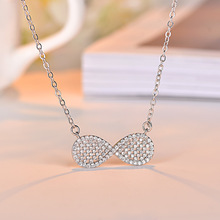 �o�޴�����8���期o�F����Ů�i��� ���uͨebay������Ʒ