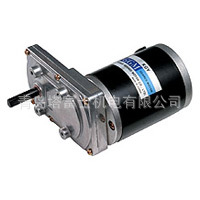 韩国GGM Special Motor 特种电机 KGU-3429A