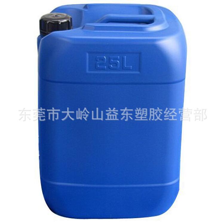 大量供应 大型塑料胶桶 环保化工胶桶 东莞耐酸碱胶桶