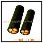 YC YCW YZ YZW YQ YQW橡套电缆