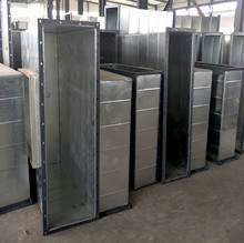 ��\�FƤ�L�ܶ����Xһƽ 0.5-1.2mm��\�L�ܲ��P䓱��ؿ��{ͨ�L��