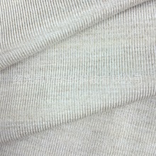 SILVER 26#C �y�w�SĪ��������ᘿ���늺���conductive jersey