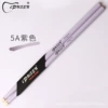 IPUSEN maple drum stick (purple 5A)