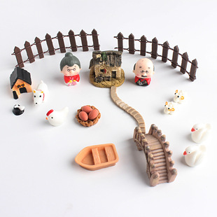 �[�����b22�� ��H���⾰�^���̦�\΢���^�к�Ů�����Ą������