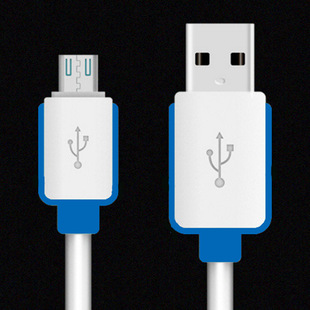 �¿�1���pɫ���Ӵ�4.5 USB��늂�ݔ����һ������ V8��׿������