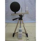 亚欧黑球湿球温度指数仪/黑球指数仪  DP-LY-09