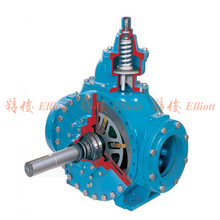 RBlackmerƬHXL8GҺ⻬Ƭ