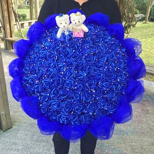 �S��ֱ��99���{ɫ������ͨ���������}�Q���������˹��Y��֧�ִ��l