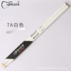 IPUSEN maple drum stick (white 7A)