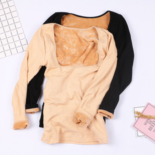 �¿�Ůʿ��ů�����L���p�����w�Ӻ����ؿ��ո����鱣ů����Ů�ӽq